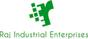 Raj Industrial Enterprises